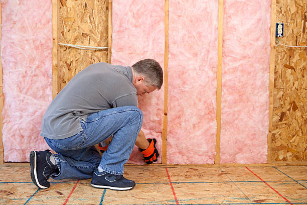 Best Residential Insulation in Lincoln Park, NJ